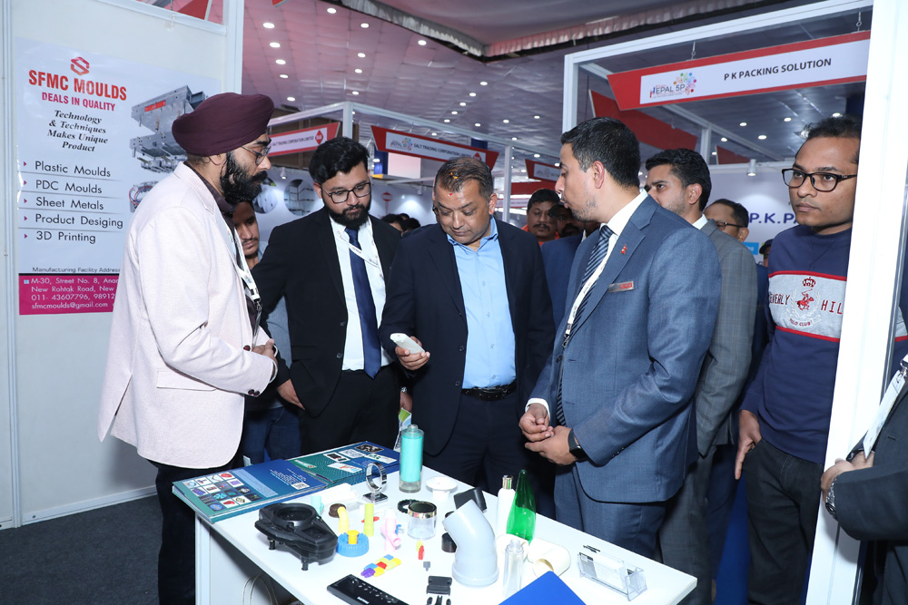 unnamed (4)1679672405.jpg